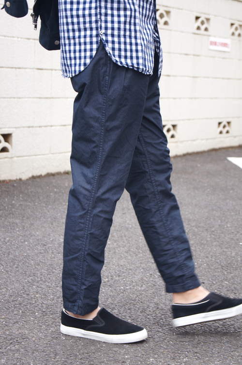 nonnative - DEEP SEA._c0079892_2064730.jpg