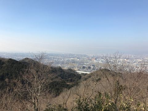e0111793_12351159.jpg