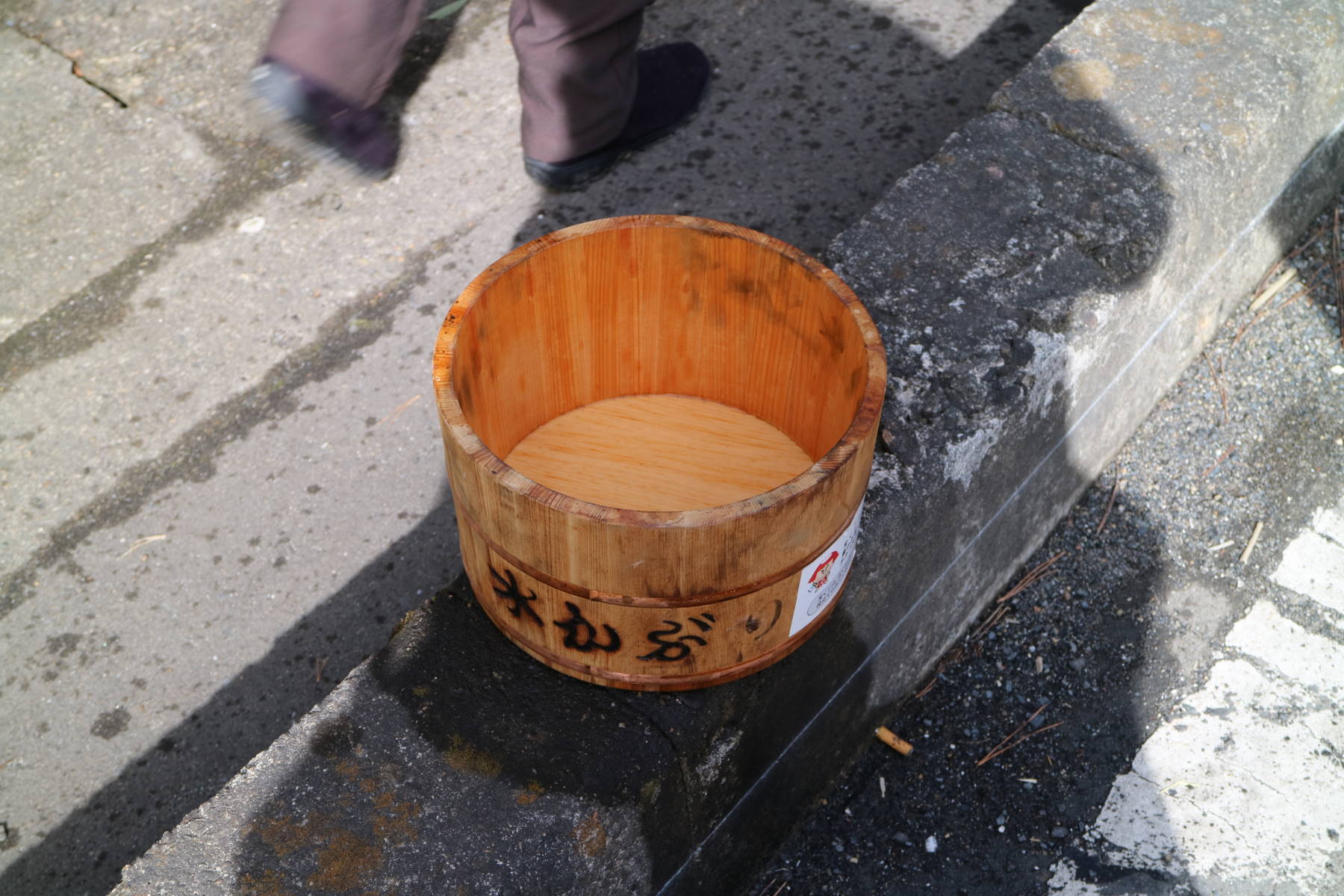 f0075595_01390342.jpg