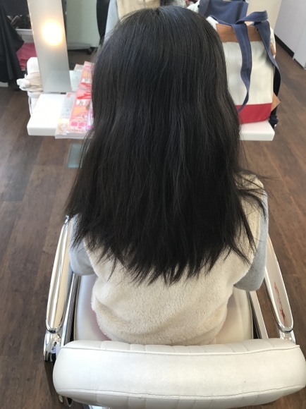 自分でお手入れできないからこそ小学生でも縮毛矯正ですっきりしましょうね 浜松市浜北区の美容室 Skyscape スカイスケープ 店長の鶸田 ひわだ のブログです 自分でお手入れできないからこそ小学生でも縮毛矯正ですっきりしましょうね 浜松市浜北区の美容室 Skyscape スカイスケープ 店長の鶸田 ひわだ のブログです