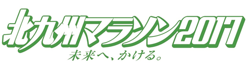 b0130100_1244303.png