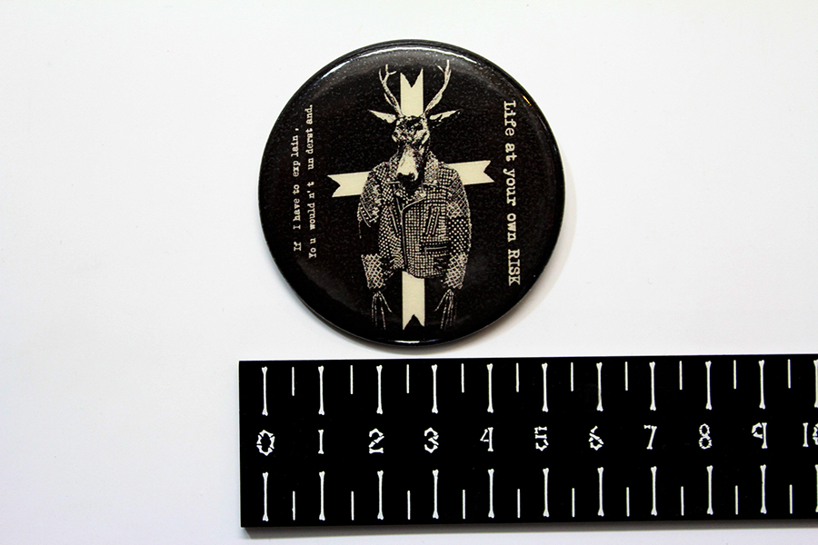 新作CAN-BADGE入荷！_a0097901_13115074.jpg