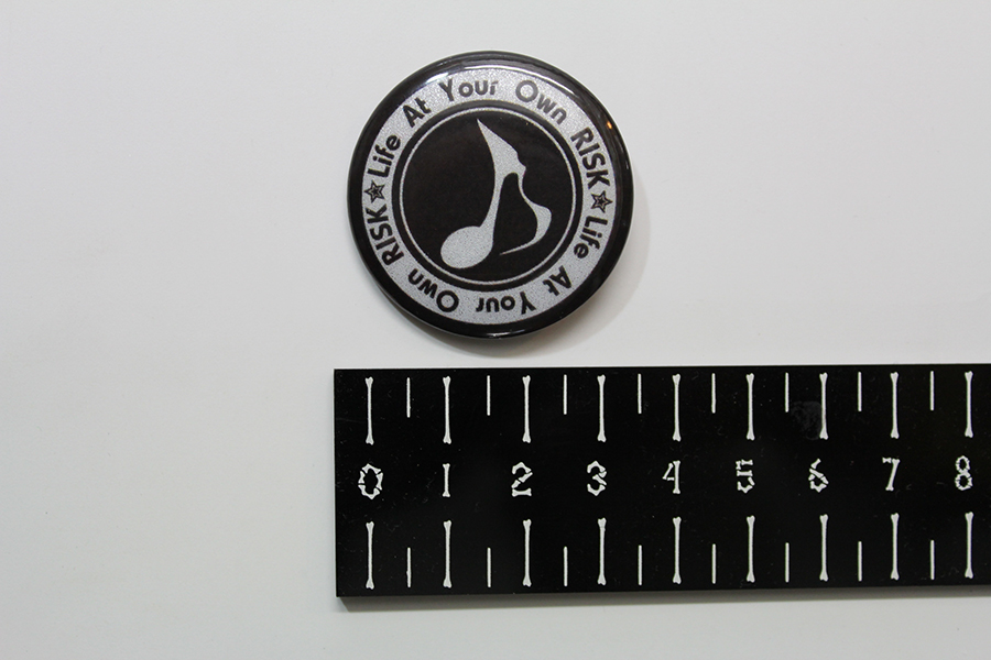 新作CAN-BADGE入荷!_a0097901_13133487.jpg