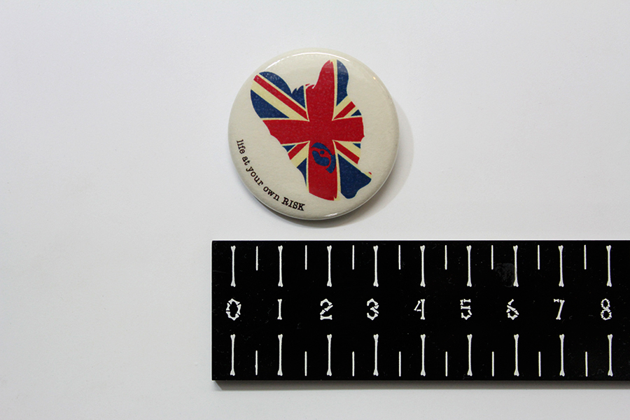 新作CAN-BADGE入荷!_a0097901_1313895.jpg