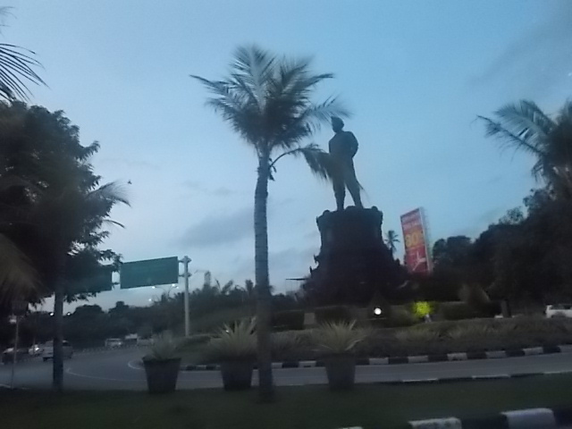 e0245601_08500536.jpg