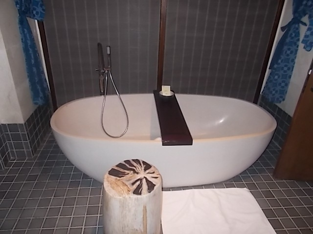 e0245601_09035031.jpg