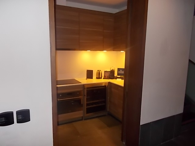 e0245601_09042045.jpg