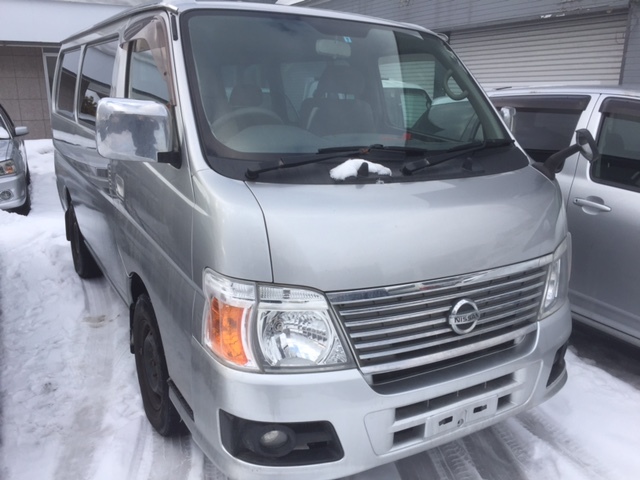 2月19日(日)☆TOMMYアウトレット☆あゆブログ(*´∀`)bオデッセイY様納車♪ノアM様ご成約♪_b0127002_16294109.jpg