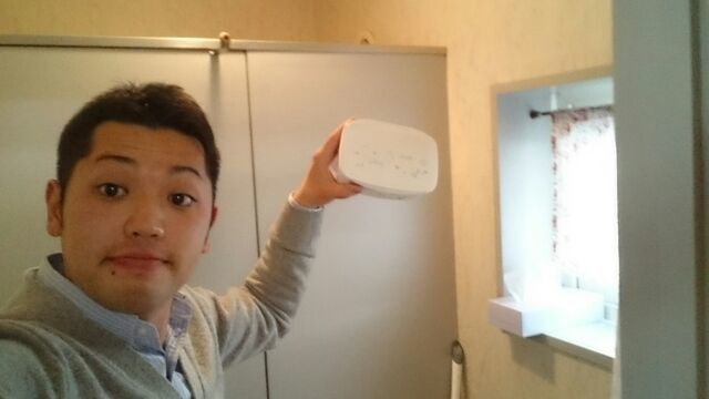 2月19日(日)☆TOMMYアウトレット☆あゆブログ(*´∀`)bオデッセイY様納車♪ノアM様ご成約♪_b0127002_17015226.jpg