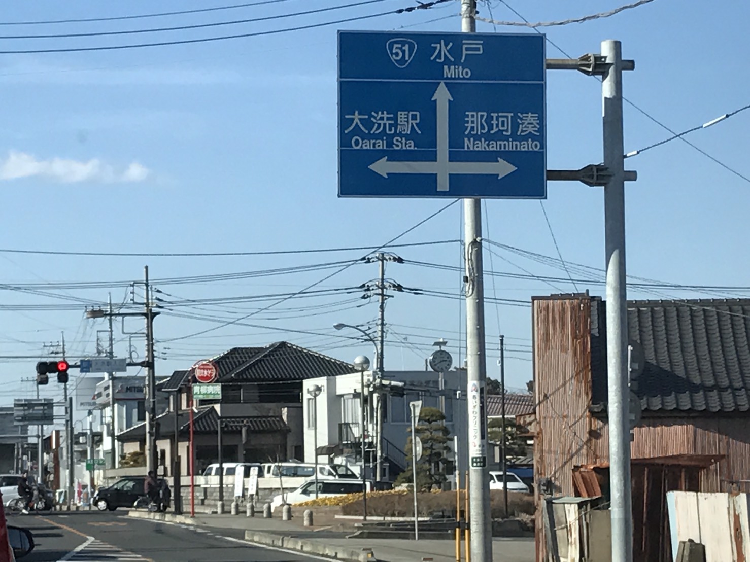 2月19日 今日はゆとりが代筆します!日曜日のマサブロヽ(^。^)ノ _b0127002_1843085.jpg