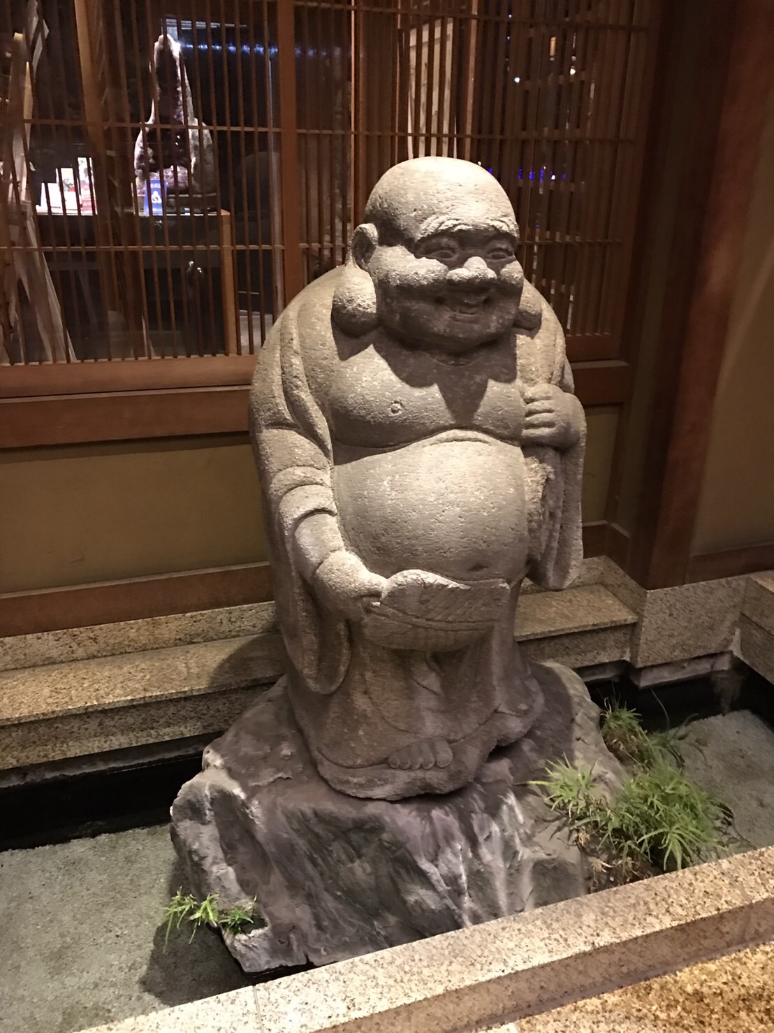 2月19日 今日はゆとりが代筆します!日曜日のマサブロヽ(^。^)ノ _b0127002_211116.jpg