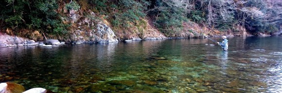 f0266202_20161492.jpg