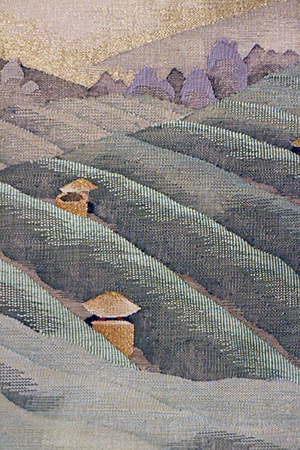 a0158805_00633.jpg
