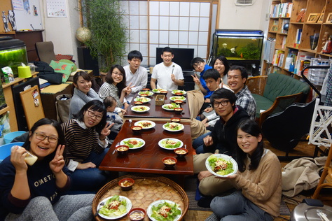 a0080406_15594794.jpg