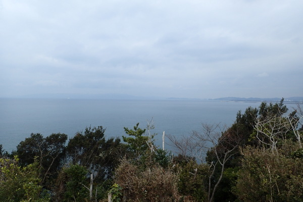 c0367107_08105191.jpg