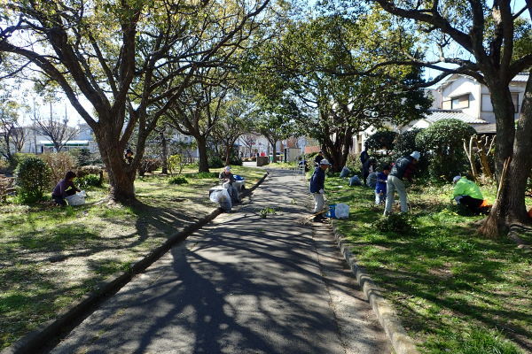 c0367107_12011687.jpg