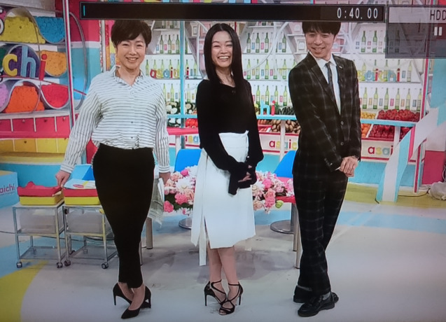 日本一美しい立ち姿に学ぶ重心のお話 インストラクターyokoの ニャンコとレッスンの日々 美猫ミケ子との19年 ニャンズ 日本一美しい立ち姿に学ぶ重心のお話 インストラクターyokoの ニャンコとレッスンの日々 美猫ミケ子との19年 ニャンズ