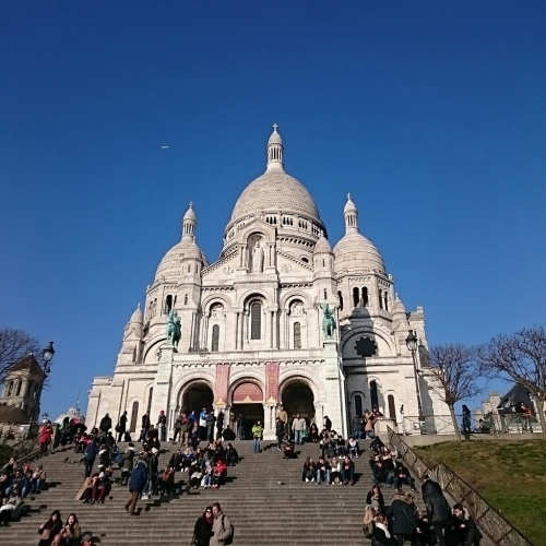 c0118809_11070896.jpg