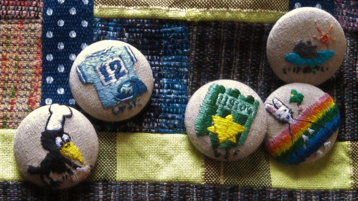 e0148909_20020129.jpg