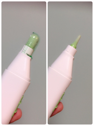 指のお手入れのオススメは?_f0249610_18181357.jpg