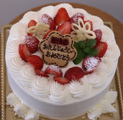 c0247614_17465377.jpg