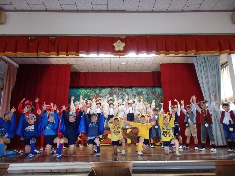 2016年度 生活発表会_c0107515_20555075.jpeg