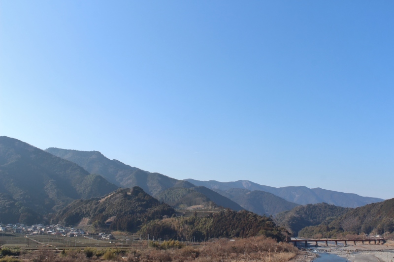 川根で_b0220318_07232645.jpg