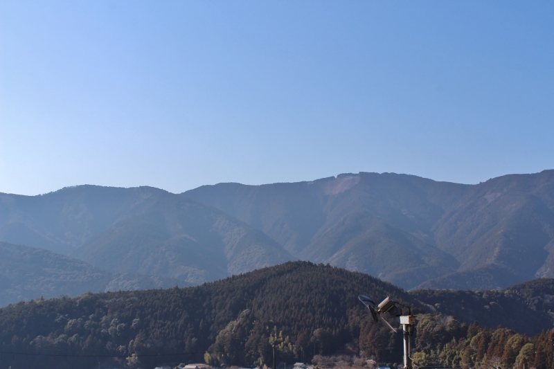 川根で_b0220318_07234107.jpg