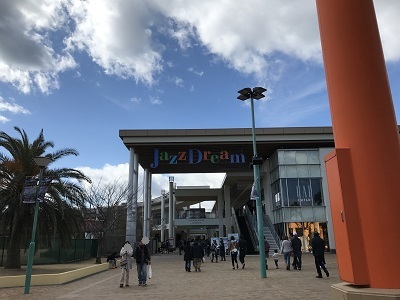 c0227720_23351657.jpg