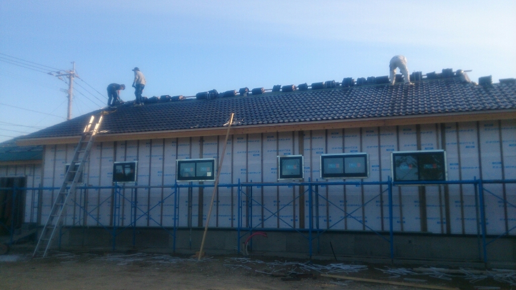 c0117621_23274425.jpg