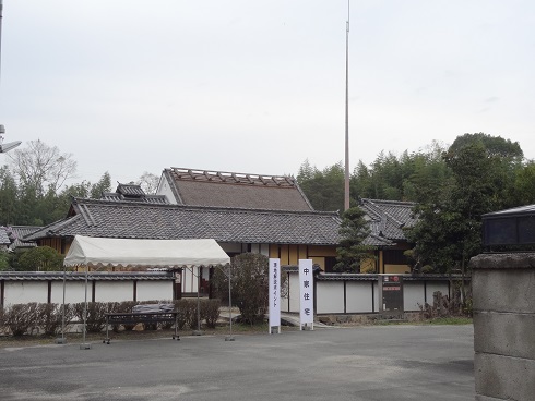 f0000521_87490.jpg