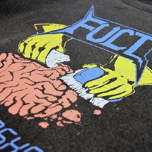 FUCT SSDD BRAINWASHED CREWNECK SWEAT_a0331023_17280466.jpg