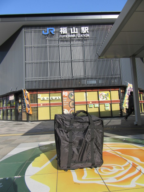 輪行袋「ころが～る」_b0360823_22352008.jpg