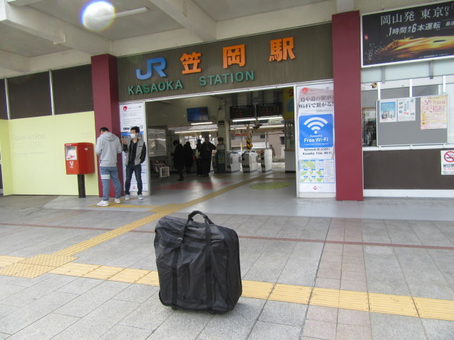 輪行袋「ころが～る」_b0360823_22370656.jpg