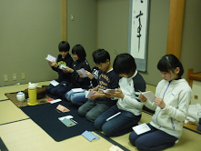 b0255824_16465976.png