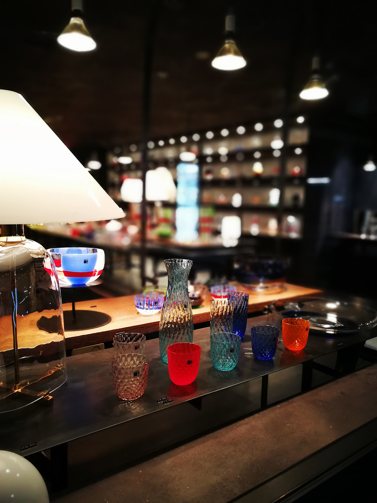 Mate9 夜編_b0038825_17561043.jpg