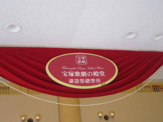 d0162225_13233863.jpg