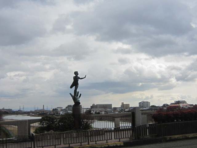 d0162225_13413792.jpg