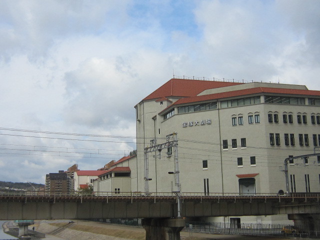 d0162225_13415220.jpg
