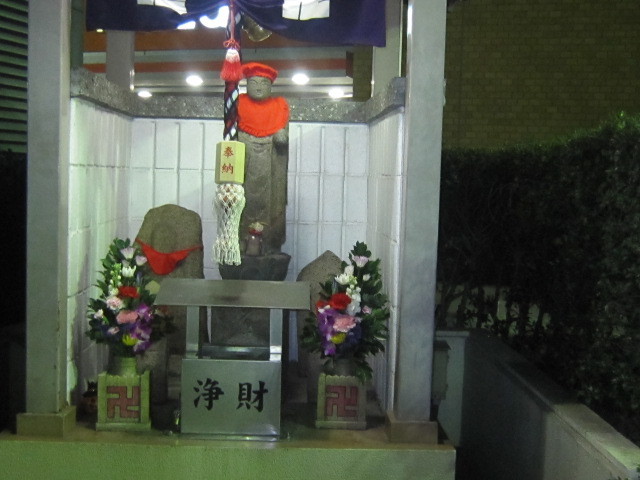 d0162225_19442139.jpg