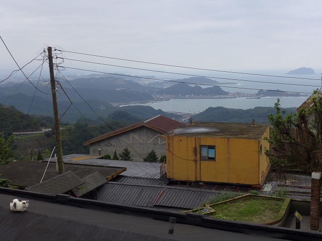 e0303726_23330939.jpg