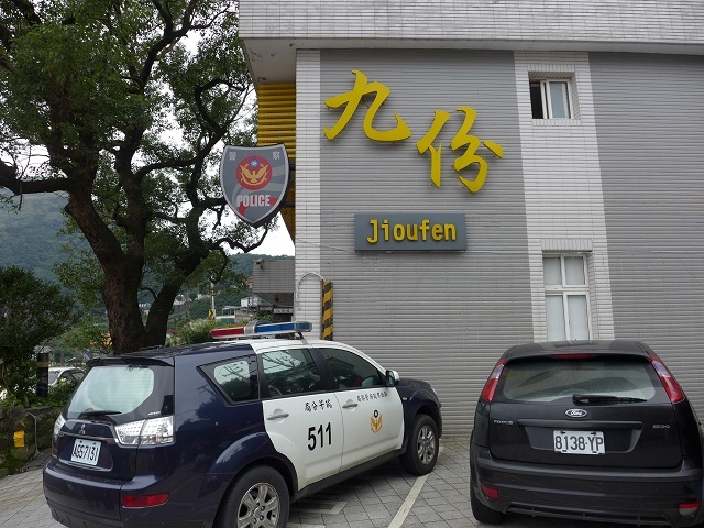 e0303726_23331651.jpg