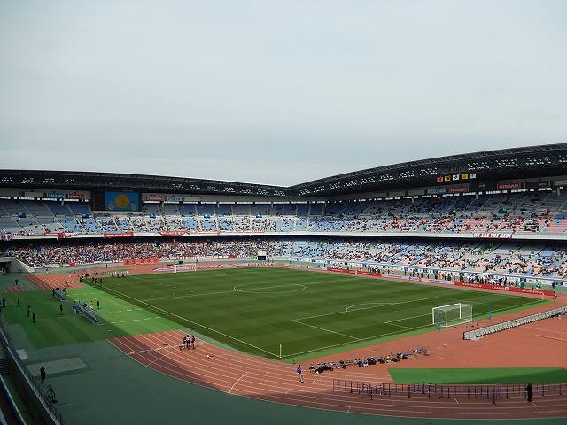 b0000829_1031655.jpg