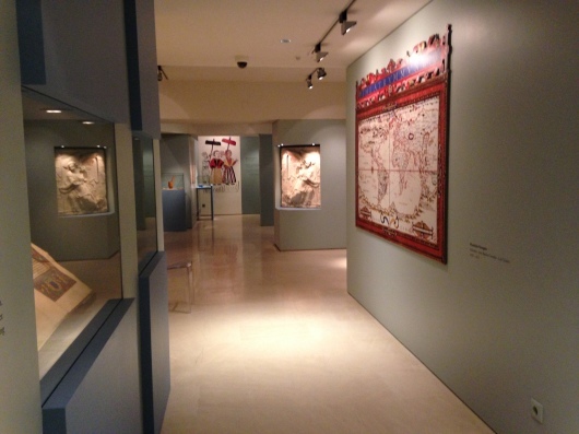 e0303431_17250795.jpg