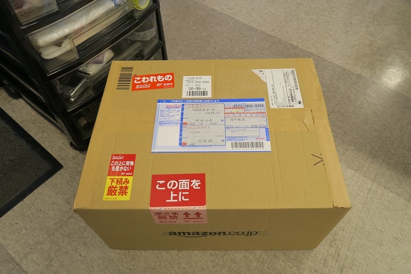 インプレッサハウスの蓋然性_f0076731_22030966.jpg
