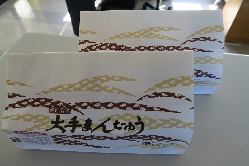 インプレッサハウスの蓋然性_f0076731_22141686.jpg