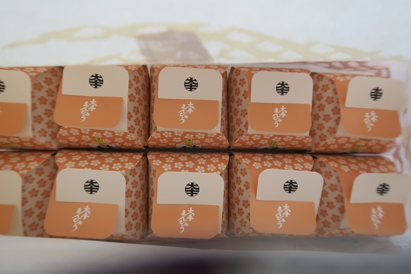 インプレッサハウスの蓋然性_f0076731_22142991.jpg