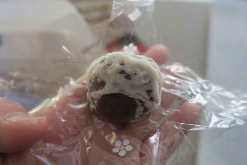 インプレッサハウスの蓋然性_f0076731_22143751.jpg