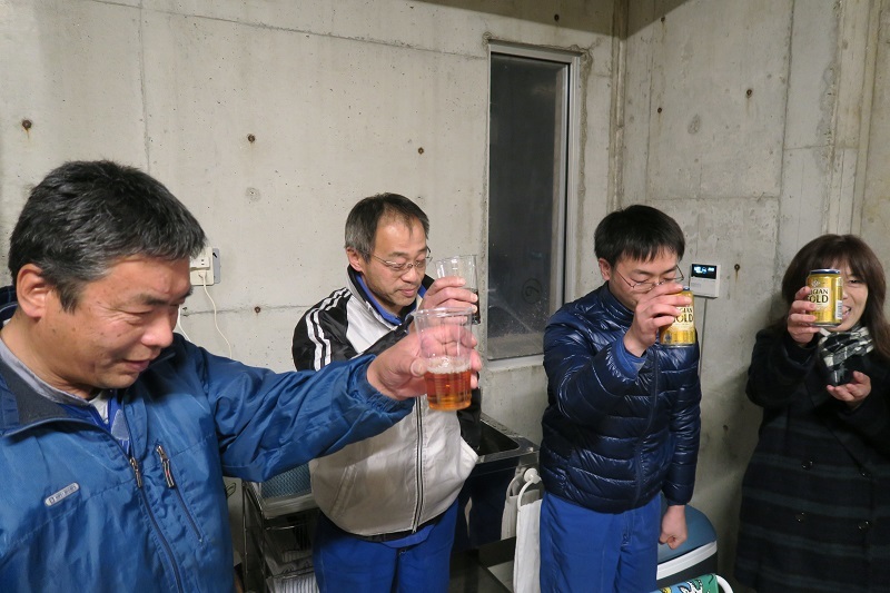 インプレッサハウスの蓋然性_f0076731_22335790.jpg