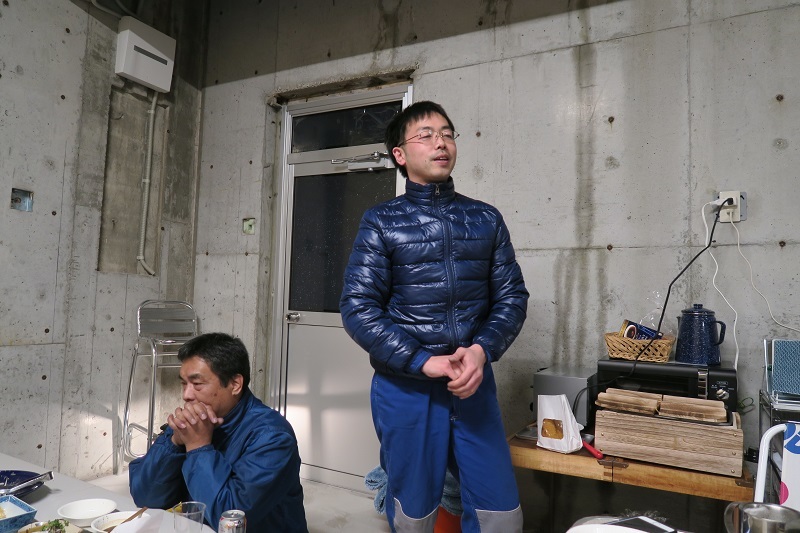 インプレッサハウスの蓋然性_f0076731_22341991.jpg